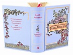 The Complete Novels of Jane Austen | Book by Jane Austen, Ken ...