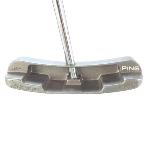 Ping B90i Karsten Long Putter 50 Inches Center Shafted Right Handed
