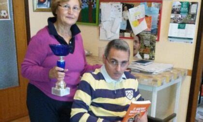 Per la prenotazione del vaccino a domicilio bisogna recarsi o di persona in farmacia o contattare telefonicamente il cup di. Ancora impossibile per molti fragili essere segnalati dai ...