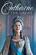 Catherine the Great (TV Series 2019-2019) - Posters — The Movie ...
