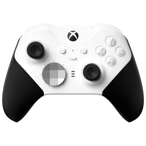 Microsoft Xbox One Elite 2 Core Edition Wireless Controller Gaming