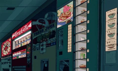 90s Anime Aesthetic Soft Aesthetic Wallpaper Pc Anime 90s Aesthetic