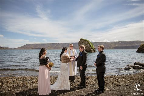Lakeside Iceland Wedding Adventure Elizabeth Drew Iceland Wedding