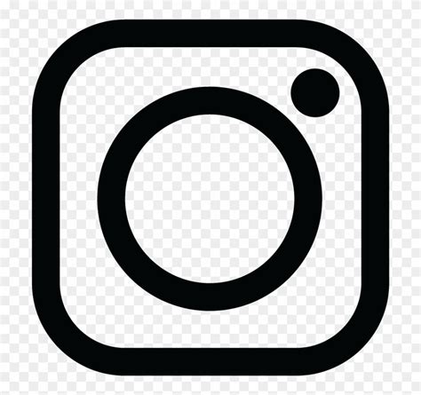 Instagram Logo Circle Clipart 10 Free Cliparts Download Images On