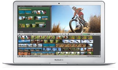 Apple Macbook Air Md761llb 133 Inch Laptop Amazoncadp