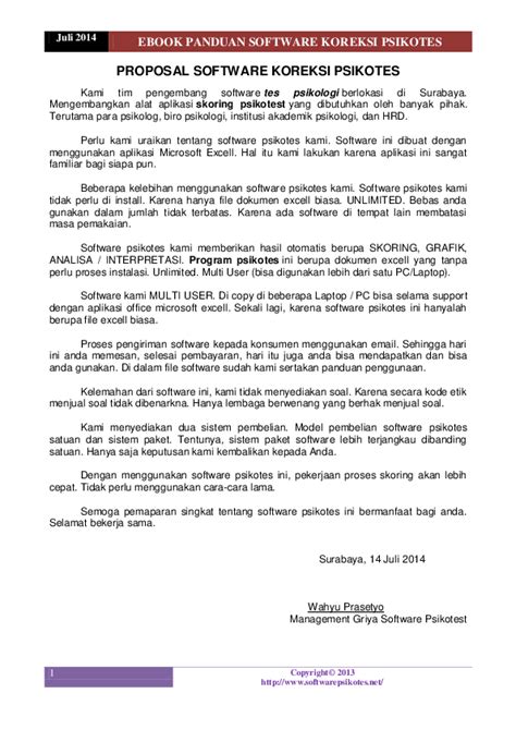 Check spelling or type a new query. Contoh Soal Psikotes Papi Pdf