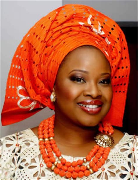 Oke | complete oneok inc. Quality & Affordable Aso-oke For Your Events/Personal Use ...