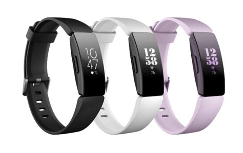 Fitbit Debuts Corporate Focused Trackers Mobile World Live