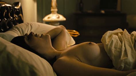 Nude Video Celebs Olivia Luccardi Nude Kayla Foster Nude The Deuce