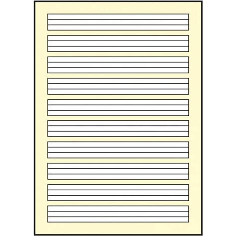 ♥ schreibheft lineatur 1 a5. Lineatur Mit Haus Zum Ausdrucken Pdf : Schreibschrift ...