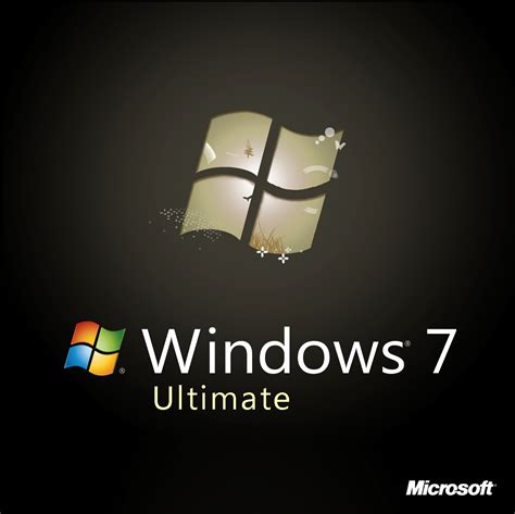 Windows 7 Ultimate Sp1 Update Agustus 2015 Free Download Software Terbaru