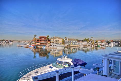 Davenport Island Homes For Sale Huntington Beach Real Estate
