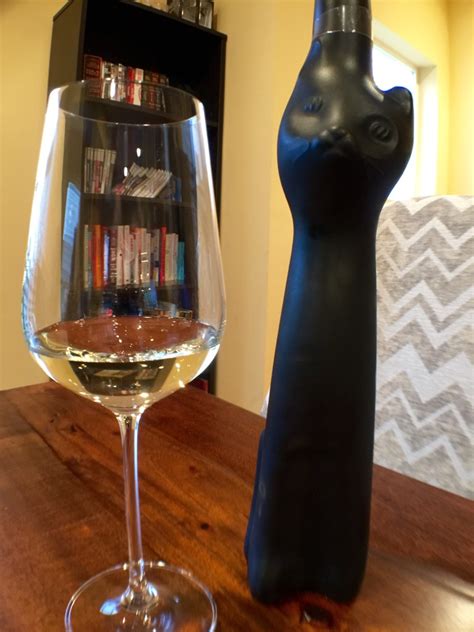 Have you heard of the legend of Zeller Schwarze Katz, the ...