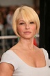 Ellen Barkin Wallpapers High Resolution and Quality Download
