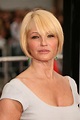 Ellen Barkin Wallpapers High Resolution and Quality Download