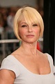 Ellen Barkin Wallpapers High Resolution and Quality Download