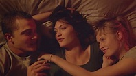 "Love", el filme explícito de Gaspar Noé enciende el Festival de Cine ...