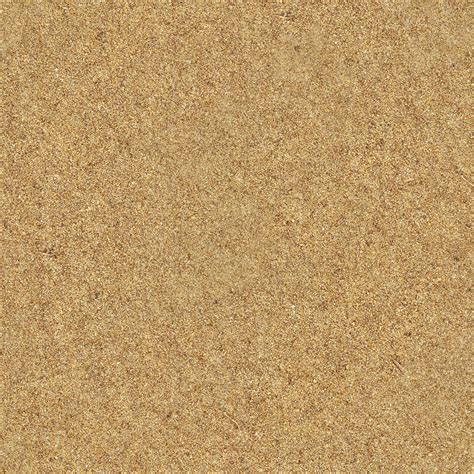 Free 24 Seamless Sand Texture Designs In Psd Vector Eps