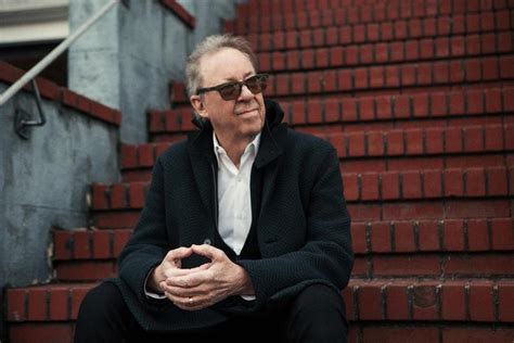 Music Legend Boz Scaggs Goes Back To The Blues The West Australian