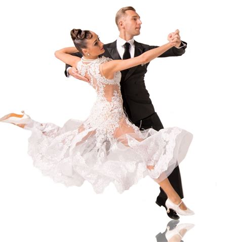 Quickstep Dance Lessons Best Dance School In Dubai