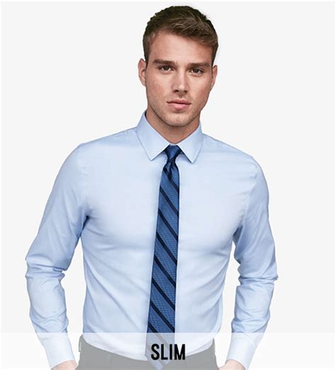 How To Match Colors Of A Tie Suit And Shirt A Dong Silk
