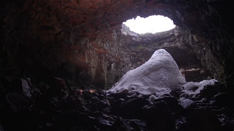4 Hidden Places You Never Knew Existed Underground Worlds Yesterday
