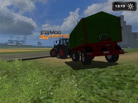 Download farm tractor fendt 311 vario for farming simulator 17 you can click on the links below on the page. LS 2011: Fendt 311 mit Frontlader v 1.0 Agrobil S Mod für ...