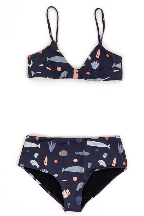 Nude Outfits, Cool Outfits, Summer Outfits, Bikinis, Swimsuits, Summer