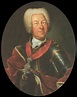 Altesses : Charles-Alexandre, duc de Wurtemberg (3)