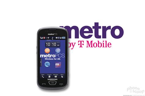 Metropcs Revives 40 Smartphone Plan Phone Scoop
