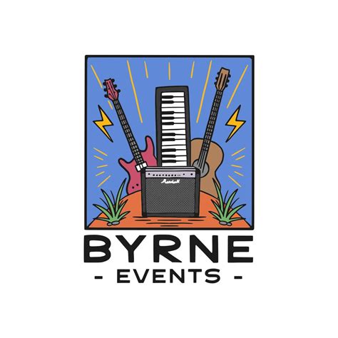 Byrne Events