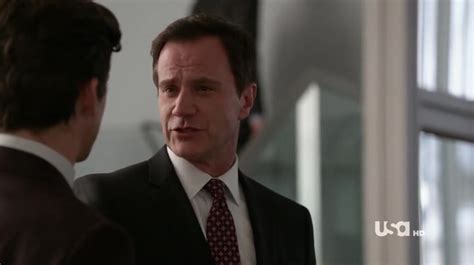 Recap Of White Collar Season 4 Episode 7 Recap Guide