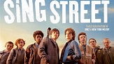 "Sing Street" : la musique du film avec The Cure, Duran Duran, Adam ...