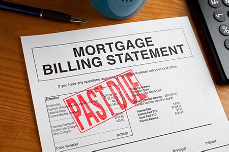 It is simply a test of your ability to make the payments. New Fannie, Freddie Program Offers Relief to Delinquent ...