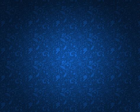 Abstract Pattern Blue Wallpapers Hd Desktop And Mobile Backgrounds