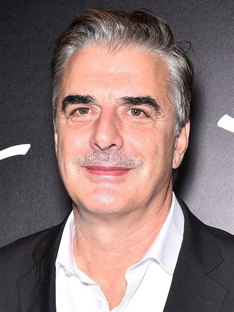Chris Noth Pictures Rotten Tomatoes