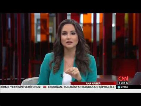 500'lük banknotta kimin fotoğrafı olmalı sorunsalı 222. CNN TÜRK 09 01 2017 ANA HABER - YouTube