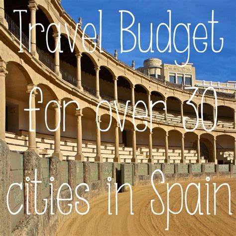 Check out new themes, send gifs, find every photo you've ever sent or received, and search your account faster than ever. IMG_2599 | Spain travel, Spain, Travel