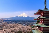 Tourism in Japan - Wikipedia