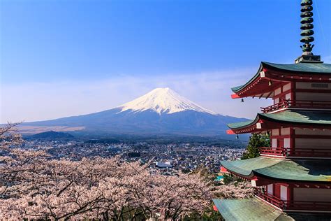 Japan news and japanese national, crime, entertainment, politics, business, technology, sports stories in english. Tourism in Japan - Wikipedia