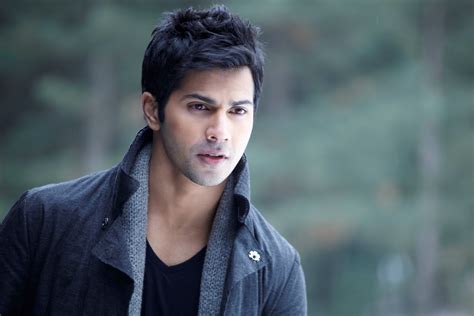Varun Dhawan Wallpapers High Resolution And Quality Download