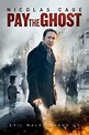 Pay the Ghost (2015) — The Movie Database (TMDB)