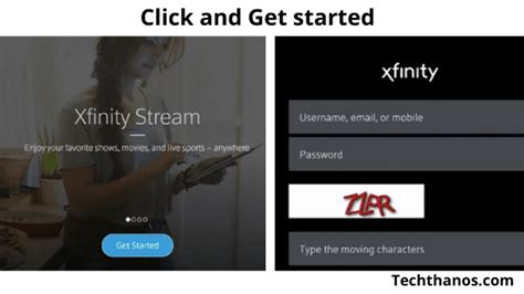 You don't have to rely on dish tv connections to watch your favourite programs on tv. How to Install Xfinity Stream on Firestick in 2020 - Tech Thanos