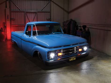 Deeply Rooted Passion Bagged F100
