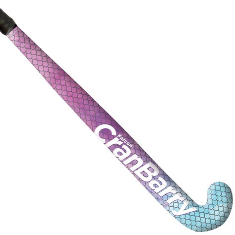 See more ideas about hockey, hockey stick, ice hockey sticks. CranBarry Falcon Outdoor Field Hockey Stick | DICK'S Sporting Goods