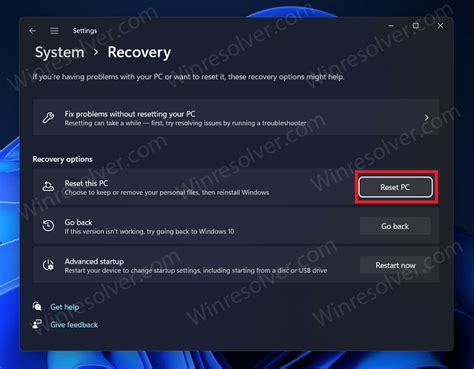 How To Delete And Remove Broken Registry Items In Windows