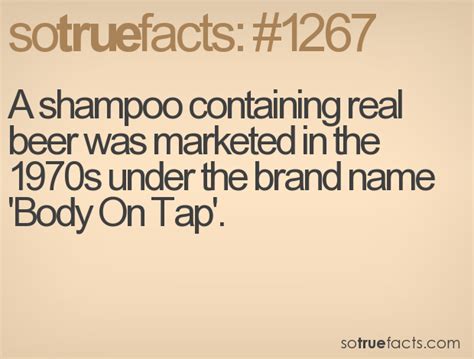 Sotruefacts Fact Number 1267 Weird Facts Funny Facts Fun Facts