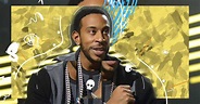 Ludacris & Chance the rapper juntos en “Found You”