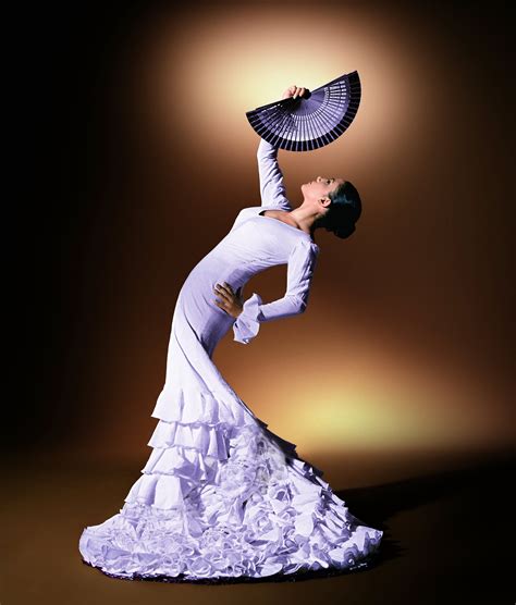 Flamenco Dancing Click Here To Download A High Quality Version Of