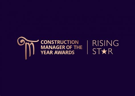 Finalists Announced For The Rising Star Award 2020 Ciob Awards